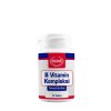 VITAMIN B KOMPLEX 22,5 G 30 TAB.