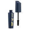 Mascara cu efect de gene false WOW 30IMP c
