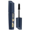 Mascara cu efect de gene false WOW 30IMP b