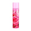Balsam pentru buze Rose BF819 b