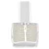 Gloss pentru lac de unghii IM9 b
