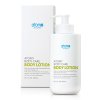 ATOMY BODY CARE TĚLOVÉ MLÉKO 300 ML