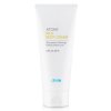 ATOMY RICH BODY CREAM - BOHATÝ TĚLOVÝ KRÉM 200 ML