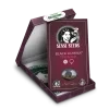 0000650 black domina feminized seeds 800