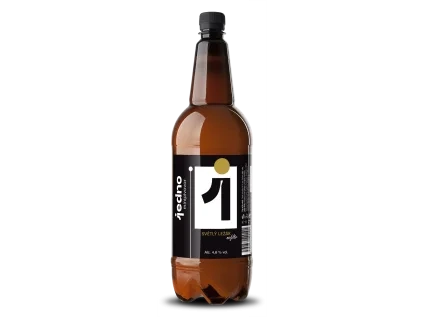 JEDNO nefiltr PET 02