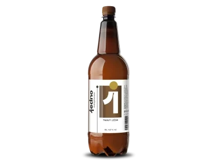 JEDNO tmave PET 02