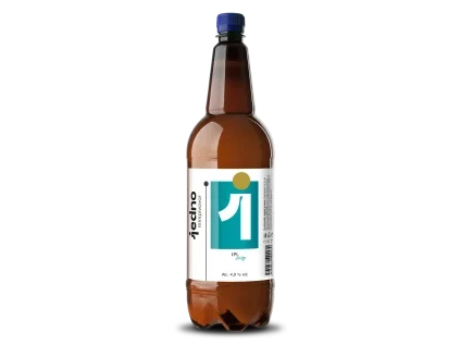 JEDNO IPL PET 02