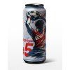 PIVO fotbal