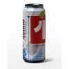 PIVO fotbal