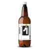 Pivo světlý ležák 11