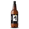 JEDNO nefiltr PET 02