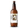 JEDNO tmave PET 02