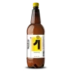 JEDNO session IPA PET 02