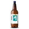 JEDNO IPL PET 02