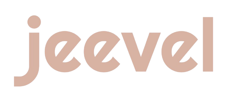 jeevel