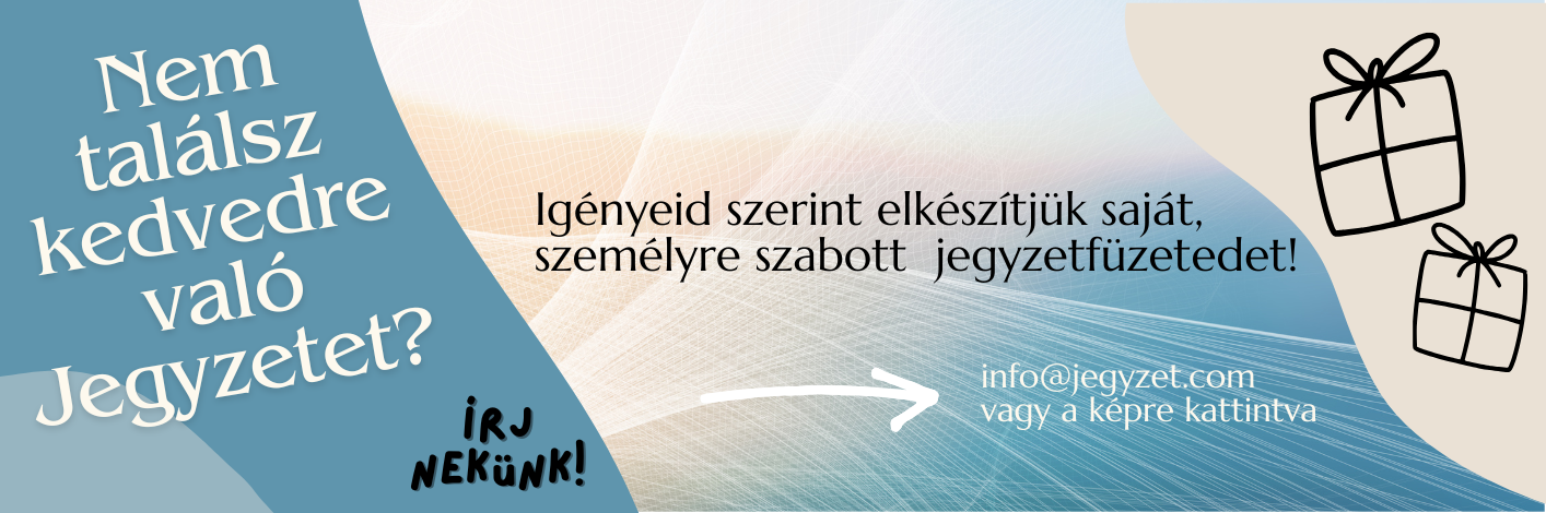 írj nekünk