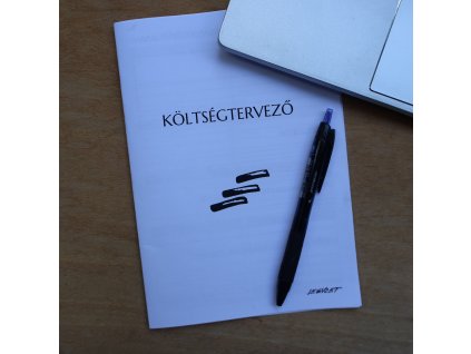 Költségtervező2