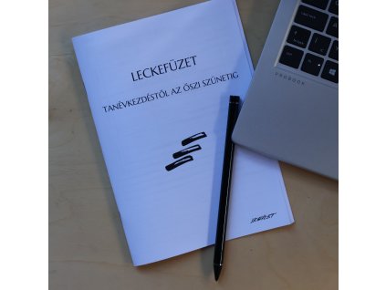 Leckefüzet
