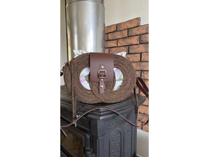 8.Běh minikurzu Šňůrujeme s Jéjé