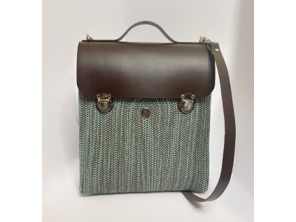 Městský batoh Adel