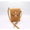 Crossbody kabelka Tomea