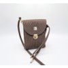 Crossbody kabelka Tomea