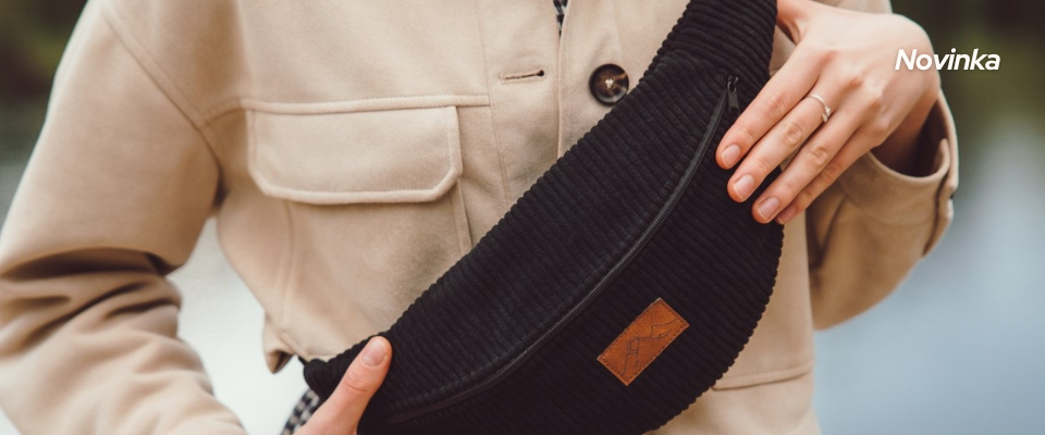 Manšestrová ledvinka