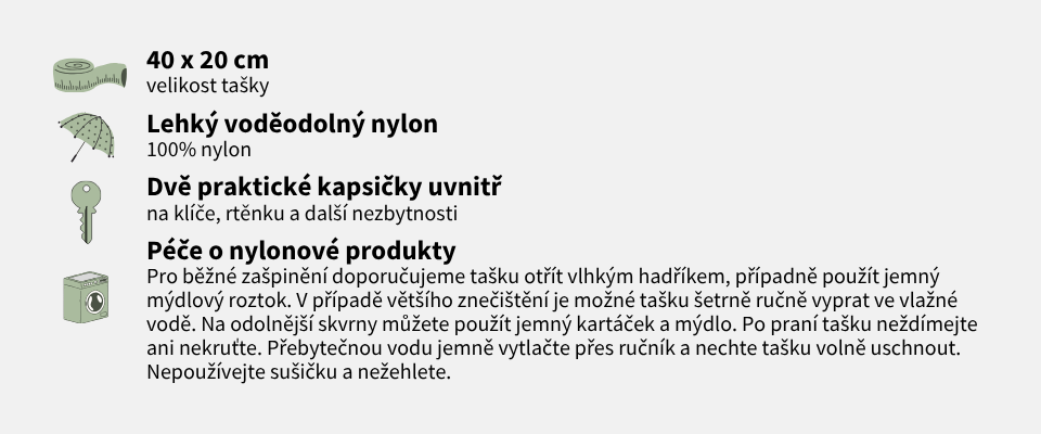Péče_Soft_Half_Moon