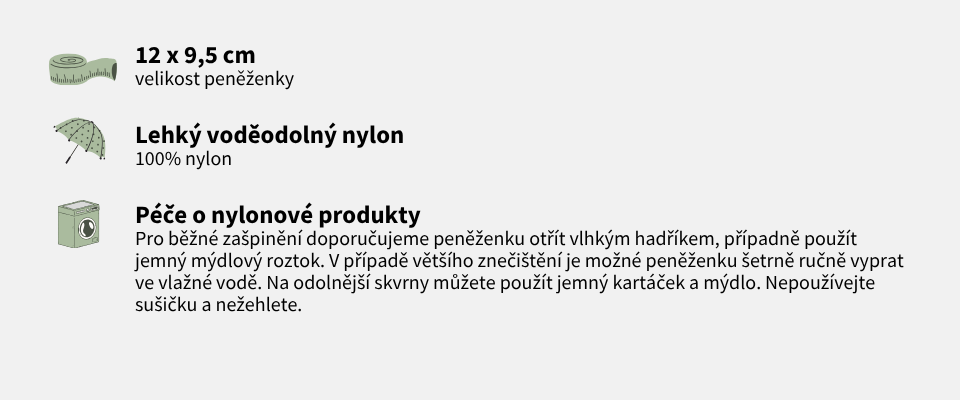 Péče_Soft_Peněženka