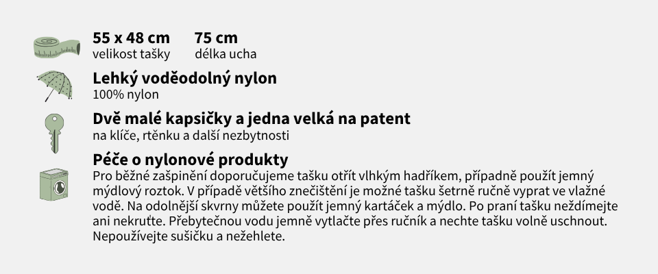 Péče_Soft_Tote