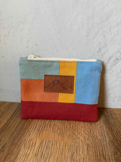 Návrh bez názvu 12