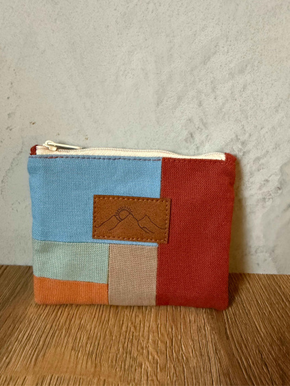 Návrh bez názvu 14