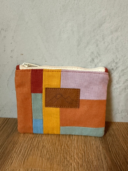 Návrh bez názvu 16