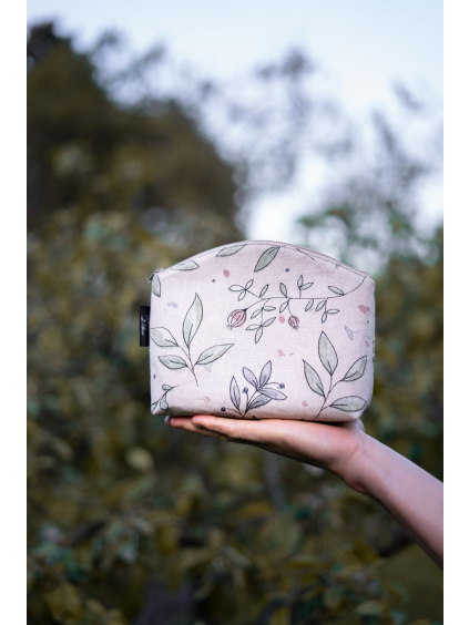 Kosmetická taštička