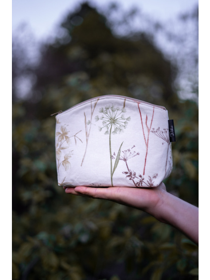 Kosmetická taštička