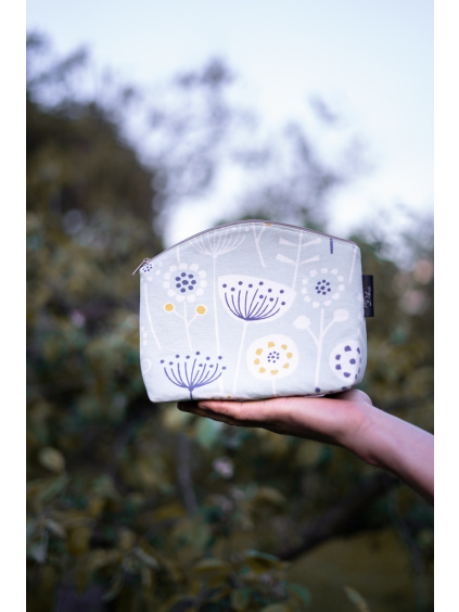 Kosmetická taštička