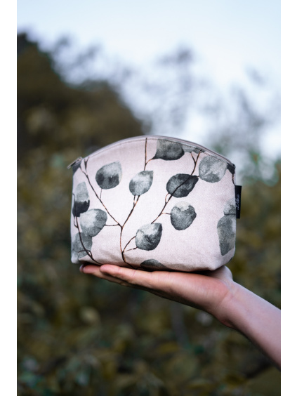 Kosmetická taštička