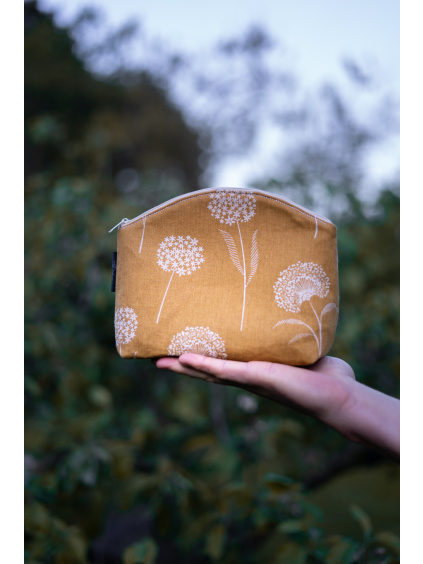 Kosmetická taštička