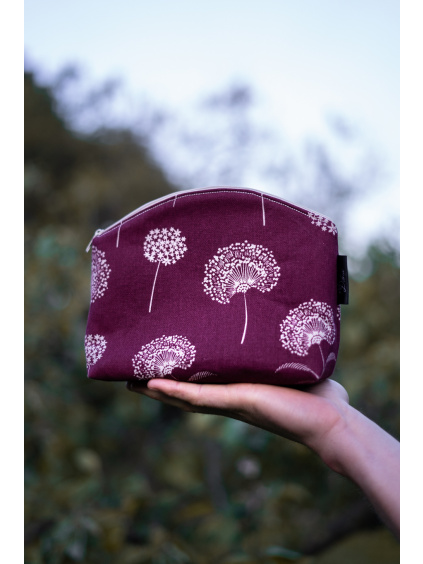 Kosmetická taštička