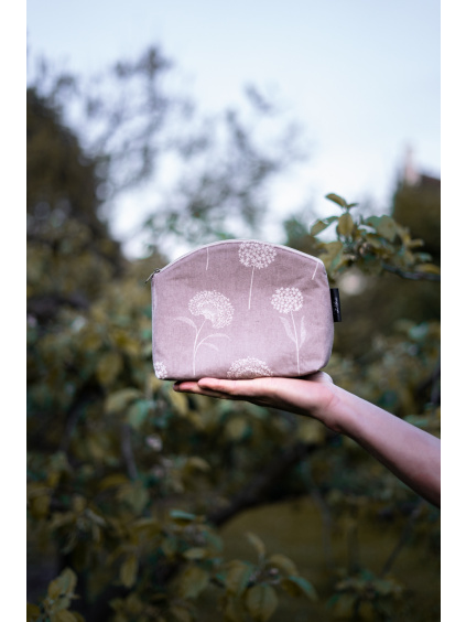 Kosmetická taštička