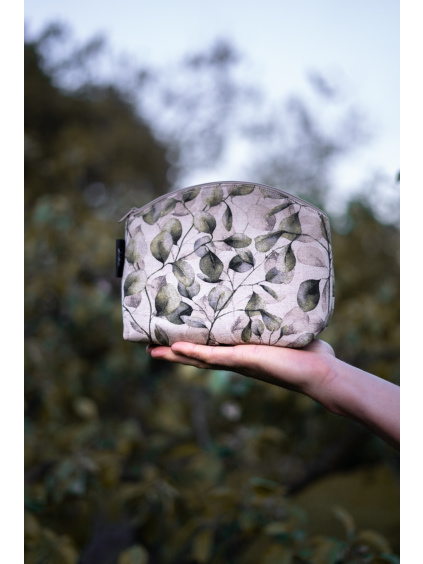 Kosmetická taštička