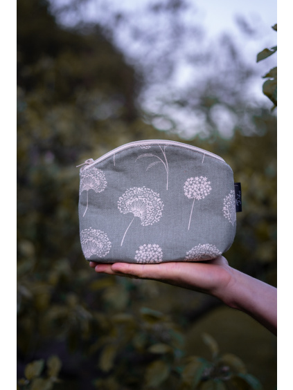 Kosmetická taštička