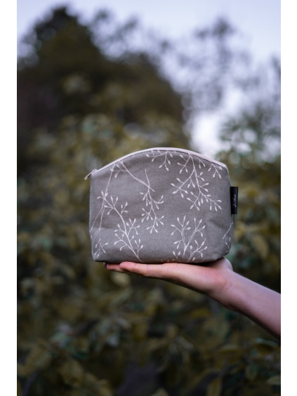 Kosmetická taštička