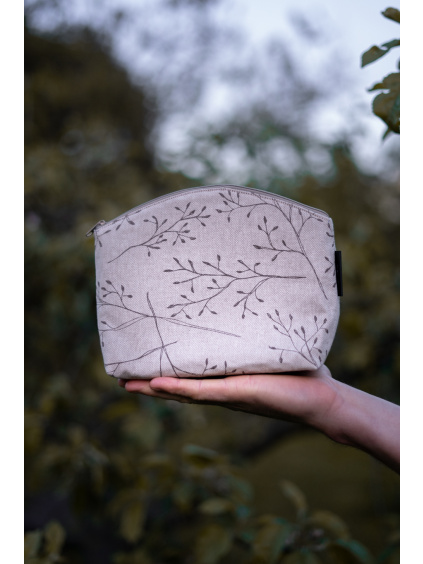 Kosmetická taštička