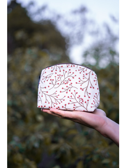 Kosmetická taštička