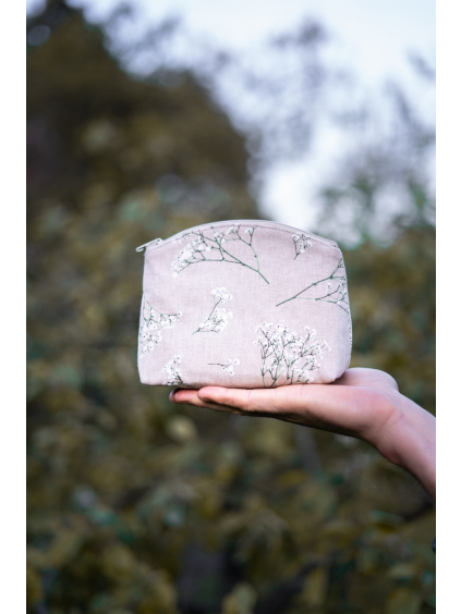 Kosmetická taštička