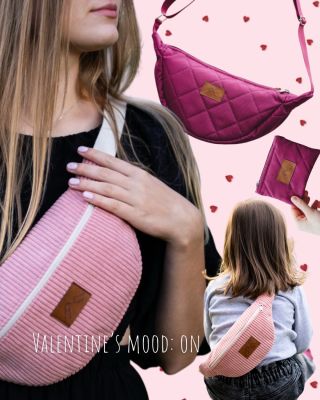 Valentine’s mood: on🤍 Udělej radost sobě nebo pošli valentýnský tip svému nejbližšímu🫂 #tipnadarek #valentinesday...