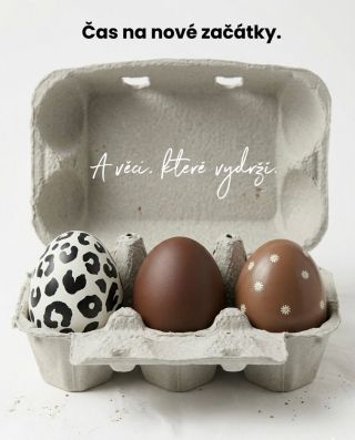 Krásné Velikonoce🐣🌿 #crossbodybag #halfmoonbag #teddybag #slowfashion #madeinczech