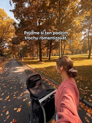 Podzime, my jsme ready 🤎🍂 #crossbodybags #teddybag #madeinczech #jejichdilna