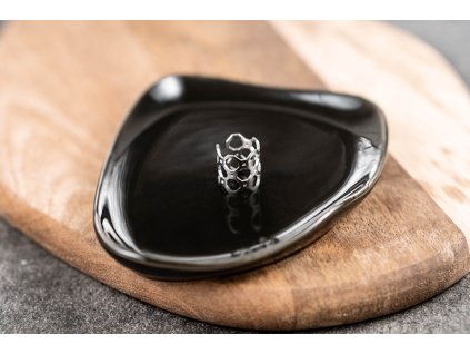 4K - vel. max 40/5 oček